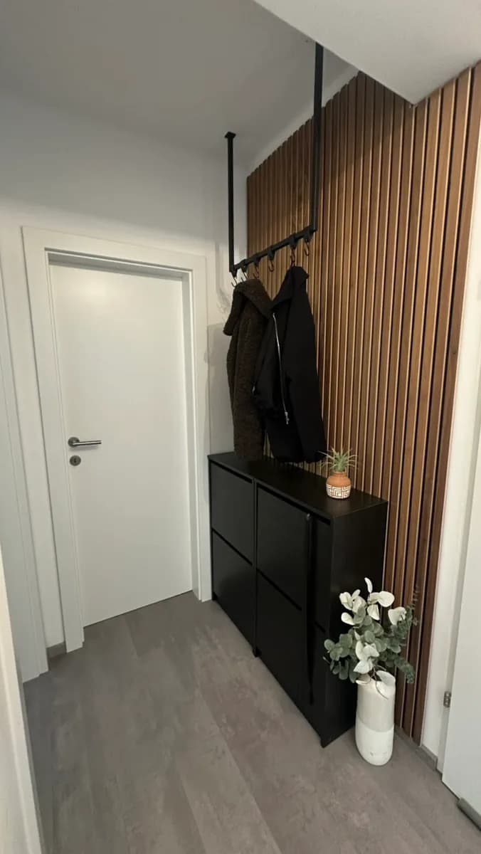 2-Zimmer-Wohnung mieten in Salzburg Stadt – 41 m², € 1.052 – Bild 12 von 17