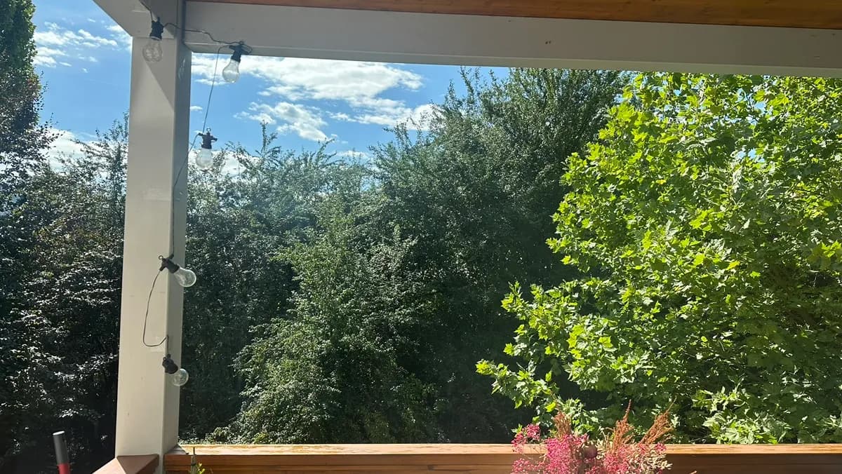 2-Zimmer-Wohnung mieten in Salzburg Stadt – 41 m², € 1.052 – Bild 16 von 17