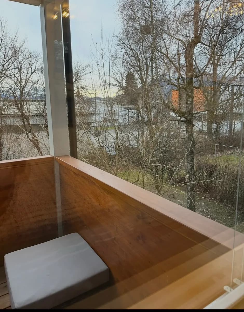 2-Zimmer-Wohnung mieten in Salzburg Stadt – 41 m², € 1.052 – Bild 17 von 17
