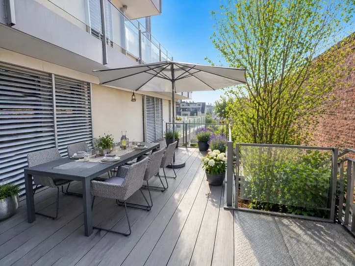3-Zimmer-Wohnung kaufen in Wien – 95 m², € 895.000 – Bild 1 von 11