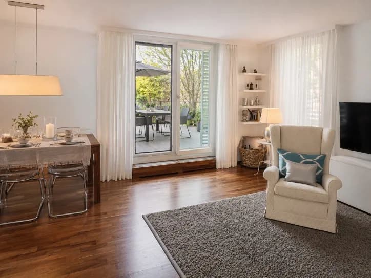 3-Zimmer-Wohnung kaufen in Wien – 95 m², € 895.000 – Bild 2 von 11