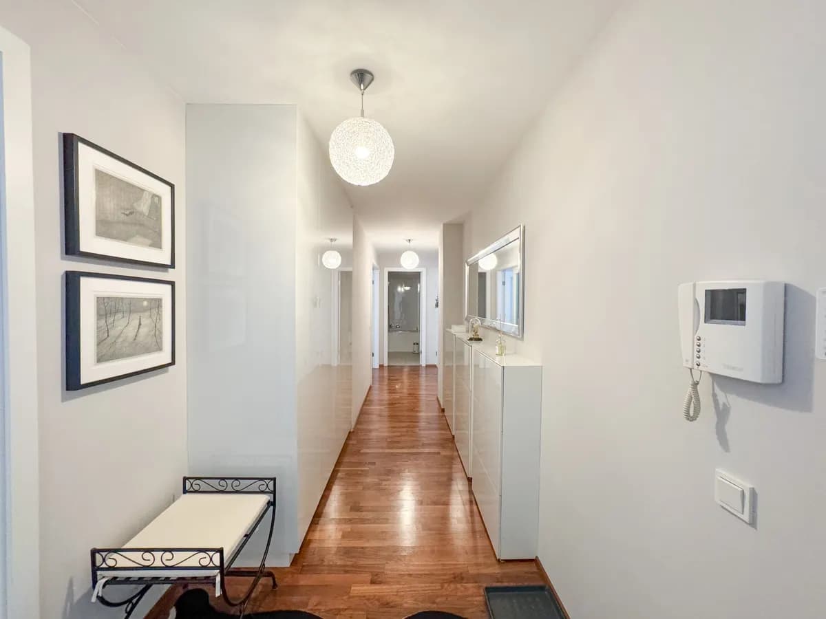 3-Zimmer-Wohnung kaufen in Wien – 95 m², € 895.000 – Bild 5 von 11