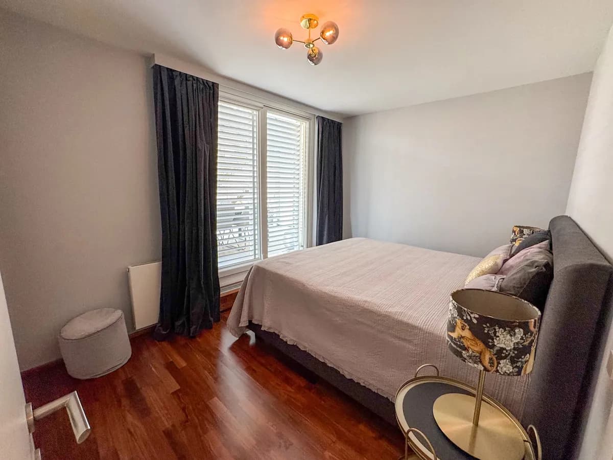 3-Zimmer-Wohnung kaufen in Wien – 95 m², € 895.000 – Bild 6 von 11