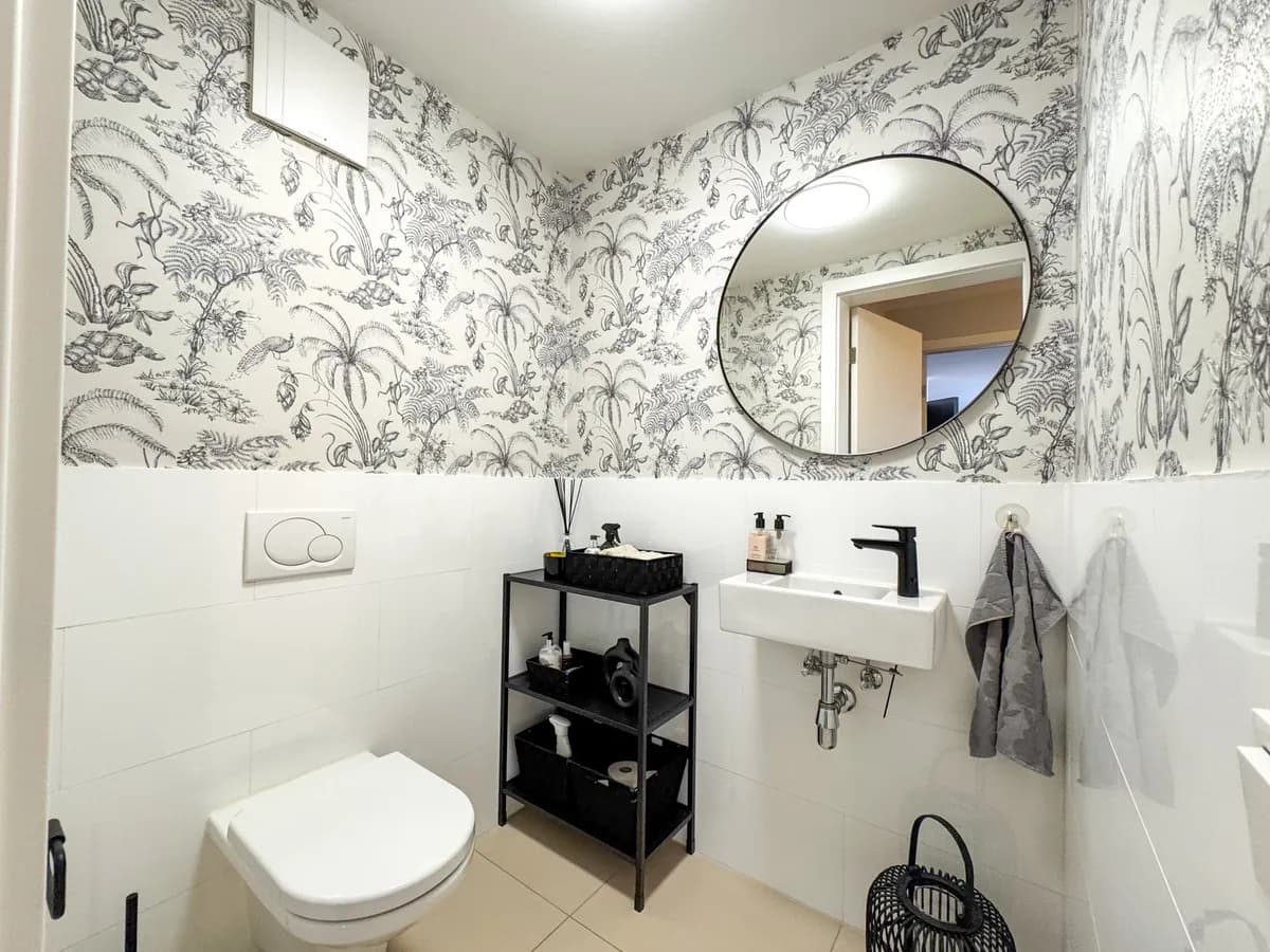 3-Zimmer-Wohnung kaufen in Wien – 95 m², € 895.000 – Bild 7 von 11