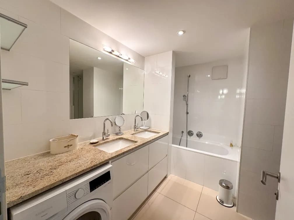 3-Zimmer-Wohnung kaufen in Wien – 95 m², € 895.000 – Bild 8 von 11