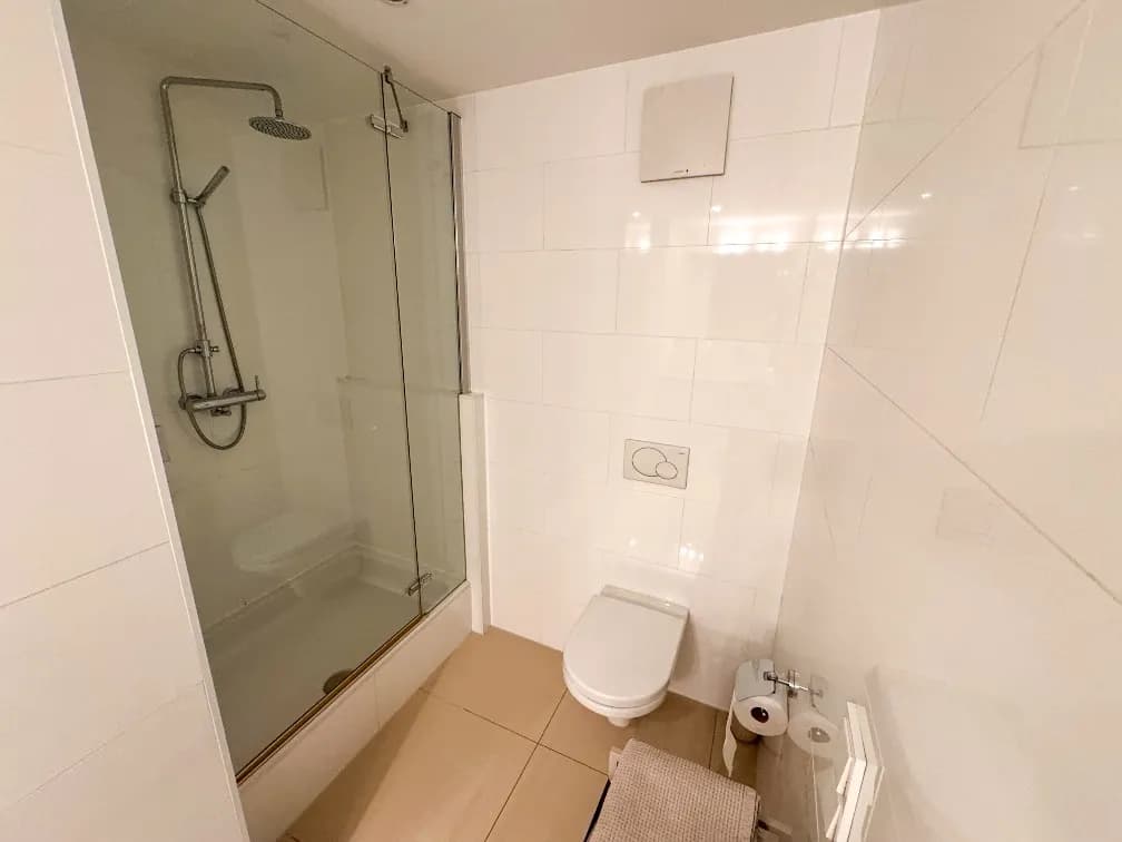 3-Zimmer-Wohnung kaufen in Wien – 95 m², € 895.000 – Bild 9 von 11