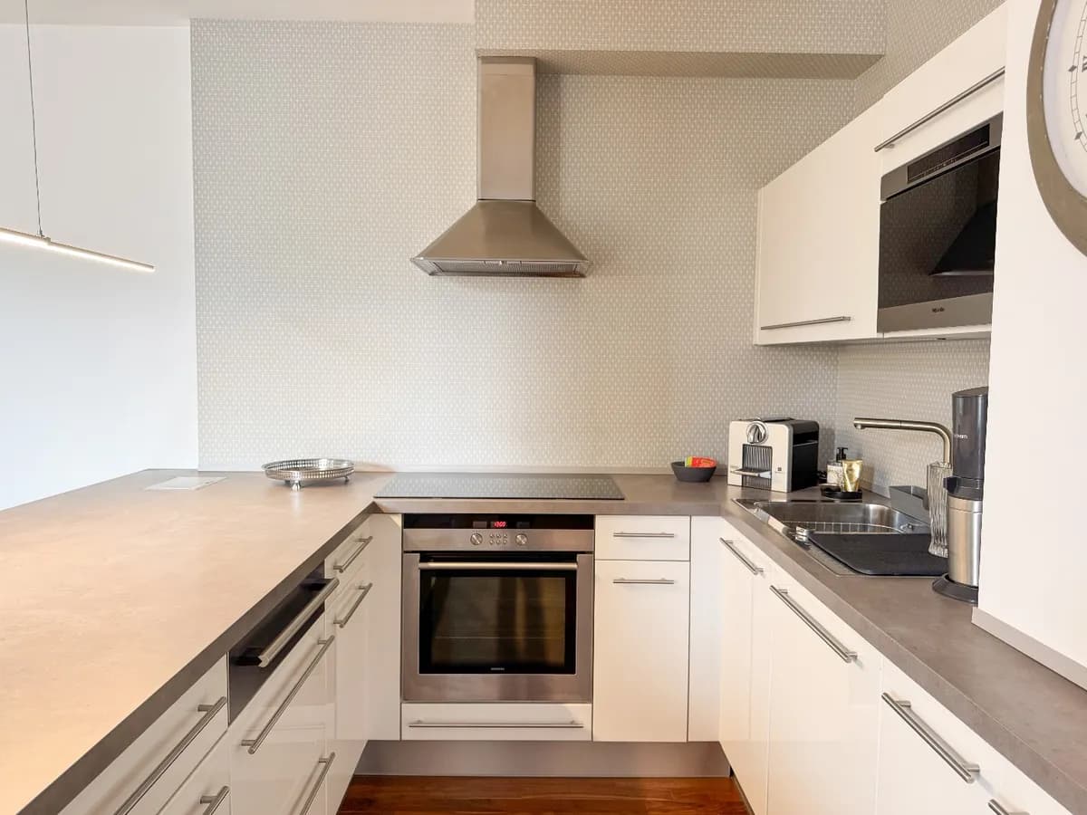 3-Zimmer-Wohnung kaufen in Wien – 95 m², € 895.000 – Bild 11 von 11