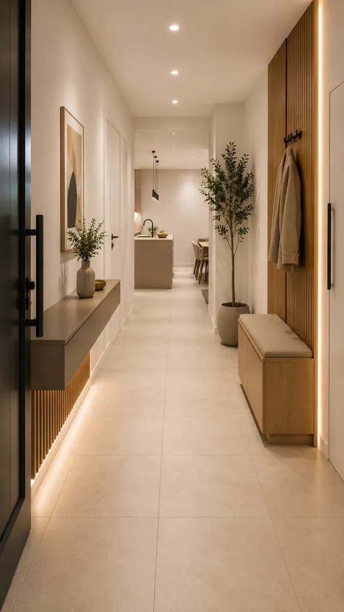 2-Zimmer-Wohnung kaufen in Deutschlandsberg – 57,06 m², € 224.900 – Bild 5 von 5