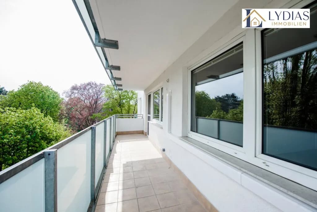 4-Zimmer-Wohnung kaufen in Wien – 120 m², € 719.000 – Bild 5 von 19