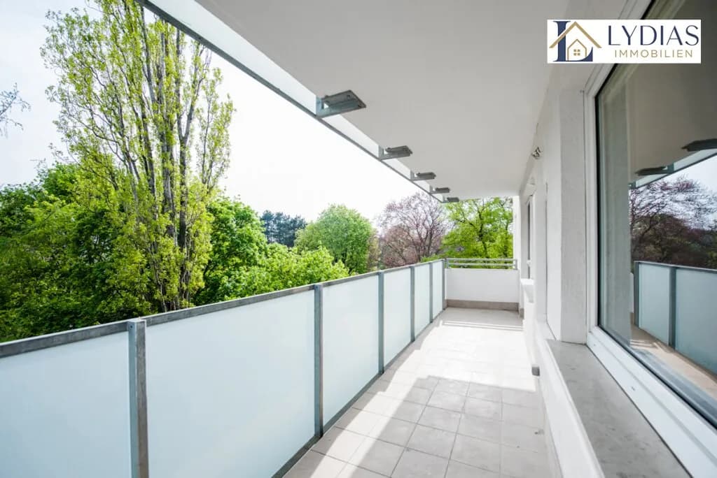 4-Zimmer-Wohnung kaufen in Wien – 120 m², € 719.000 – Bild 6 von 19
