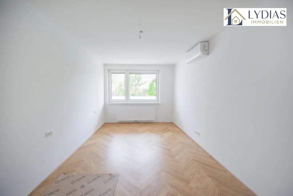 4-Zimmer-Wohnung kaufen in Wien – 120 m², € 719.000 – Bild 7 von 19