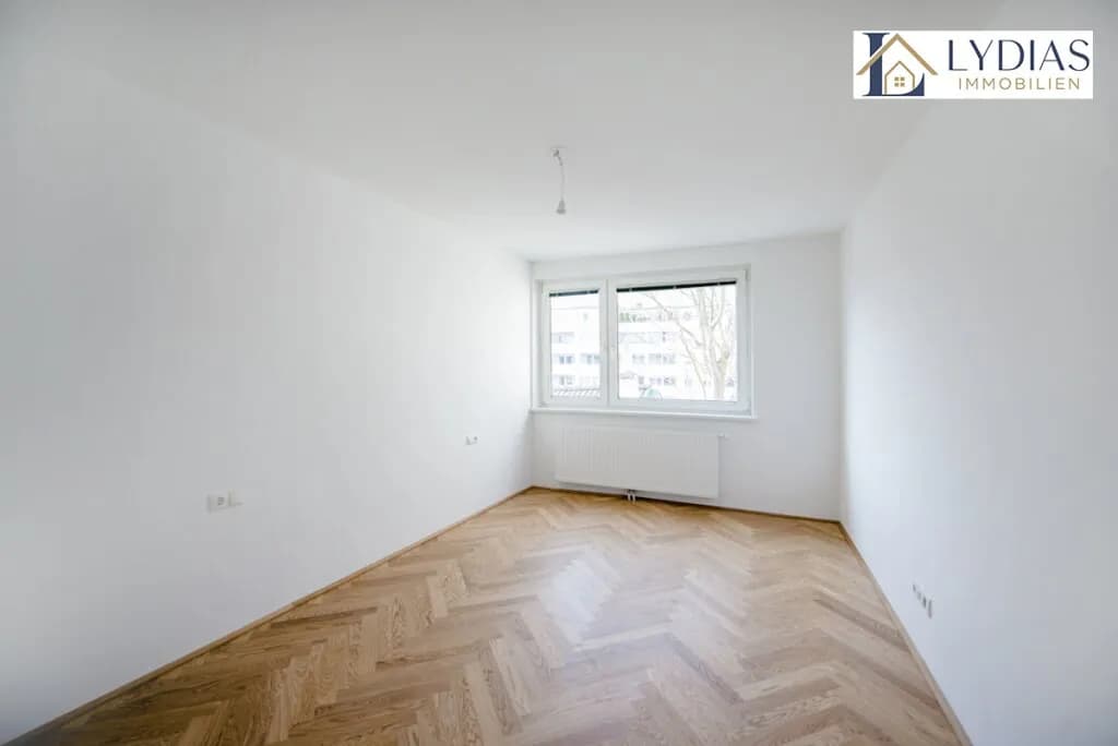 4-Zimmer-Wohnung kaufen in Wien – 120 m², € 719.000 – Bild 8 von 19