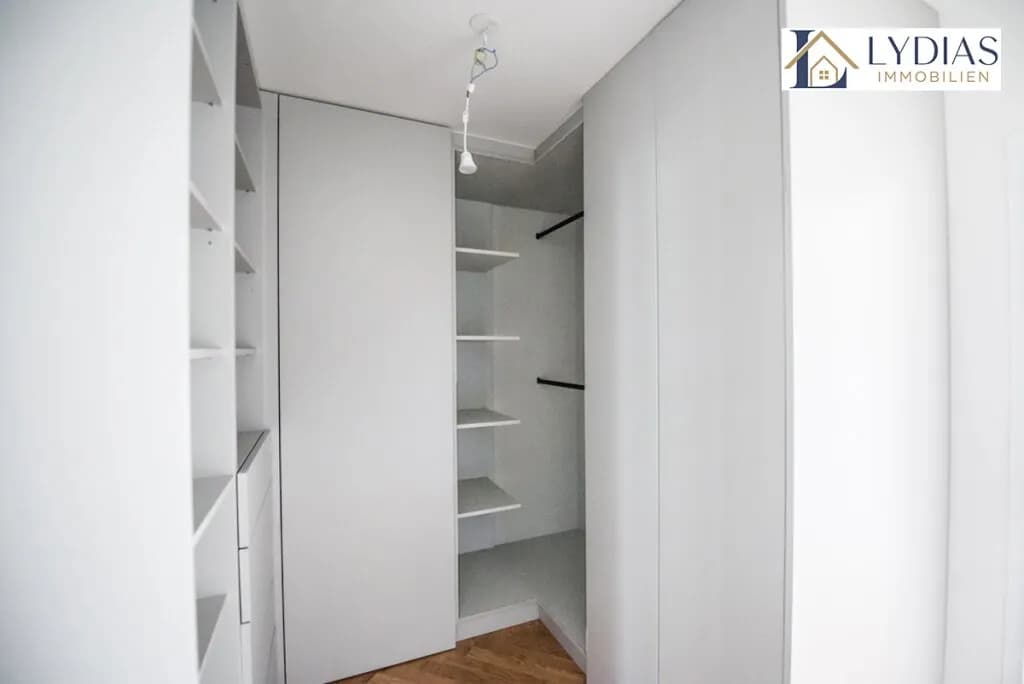 4-Zimmer-Wohnung kaufen in Wien – 120 m², € 719.000 – Bild 9 von 19
