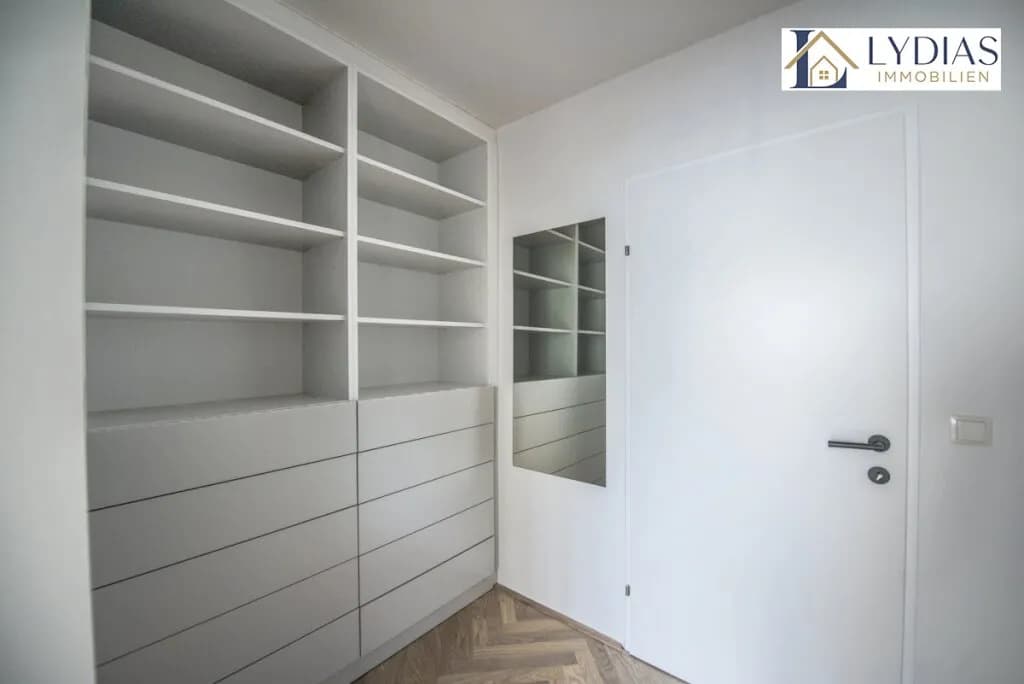 4-Zimmer-Wohnung kaufen in Wien – 120 m², € 719.000 – Bild 10 von 19
