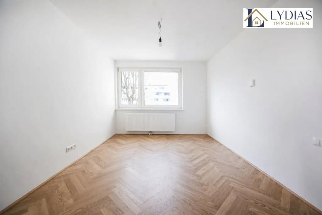 4-Zimmer-Wohnung kaufen in Wien – 120 m², € 719.000 – Bild 11 von 19