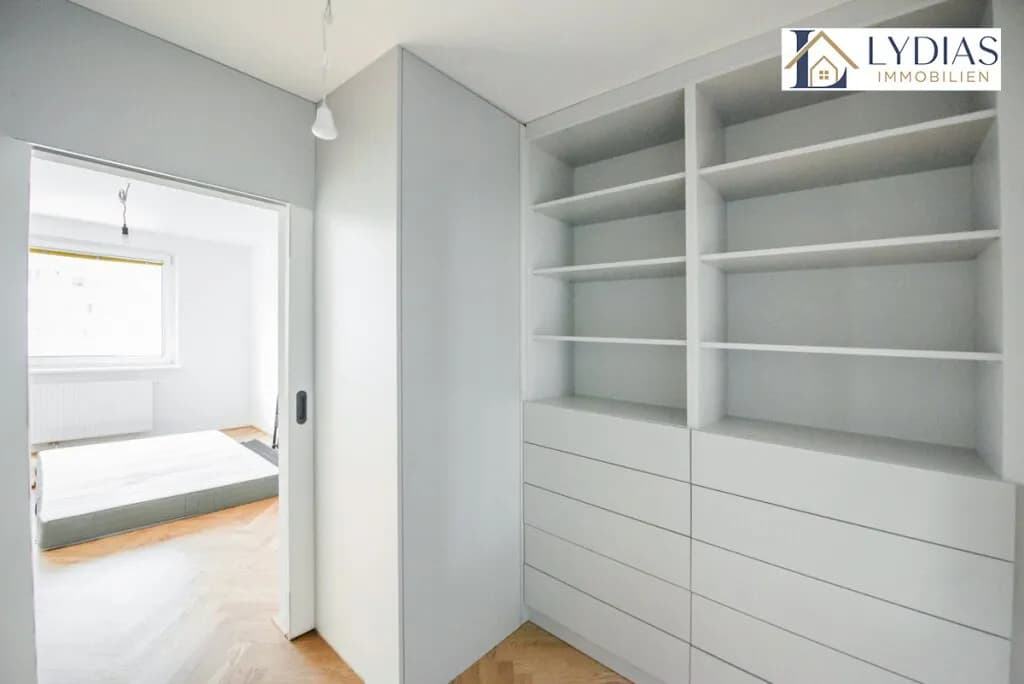 4-Zimmer-Wohnung kaufen in Wien – 120 m², € 719.000 – Bild 12 von 19