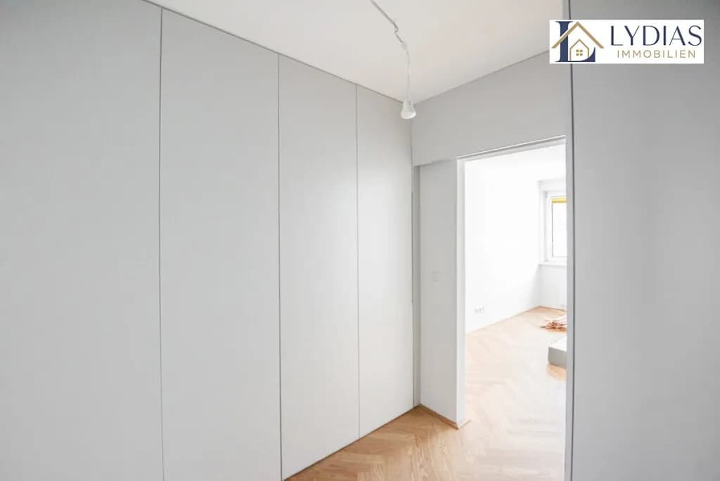 4-Zimmer-Wohnung kaufen in Wien – 120 m², € 719.000 – Bild 13 von 19