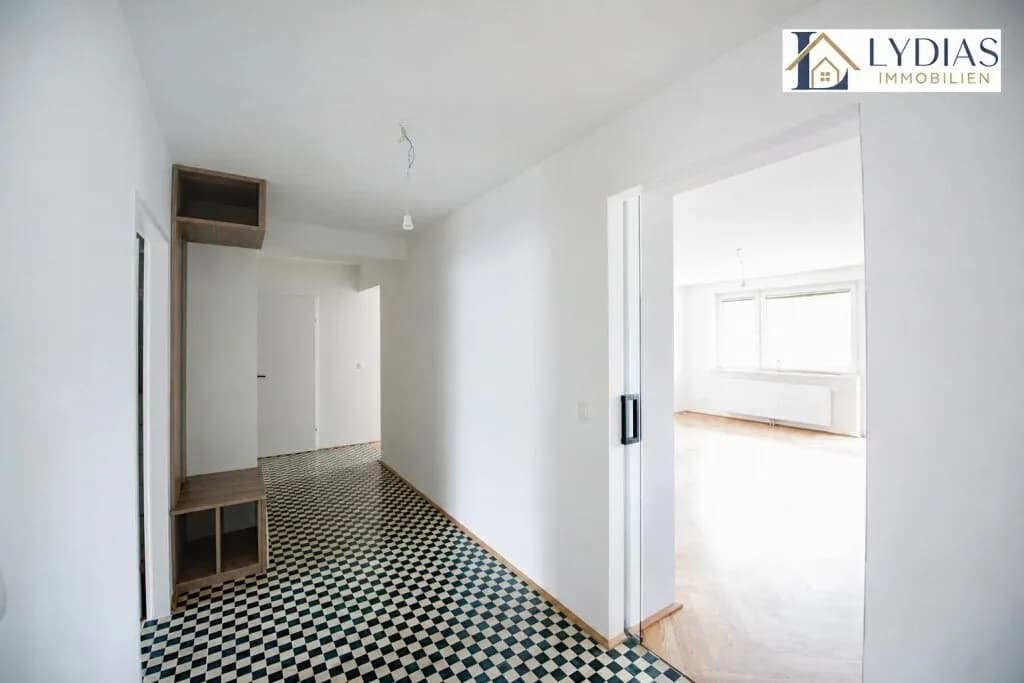 4-Zimmer-Wohnung kaufen in Wien – 120 m², € 719.000 – Bild 16 von 19