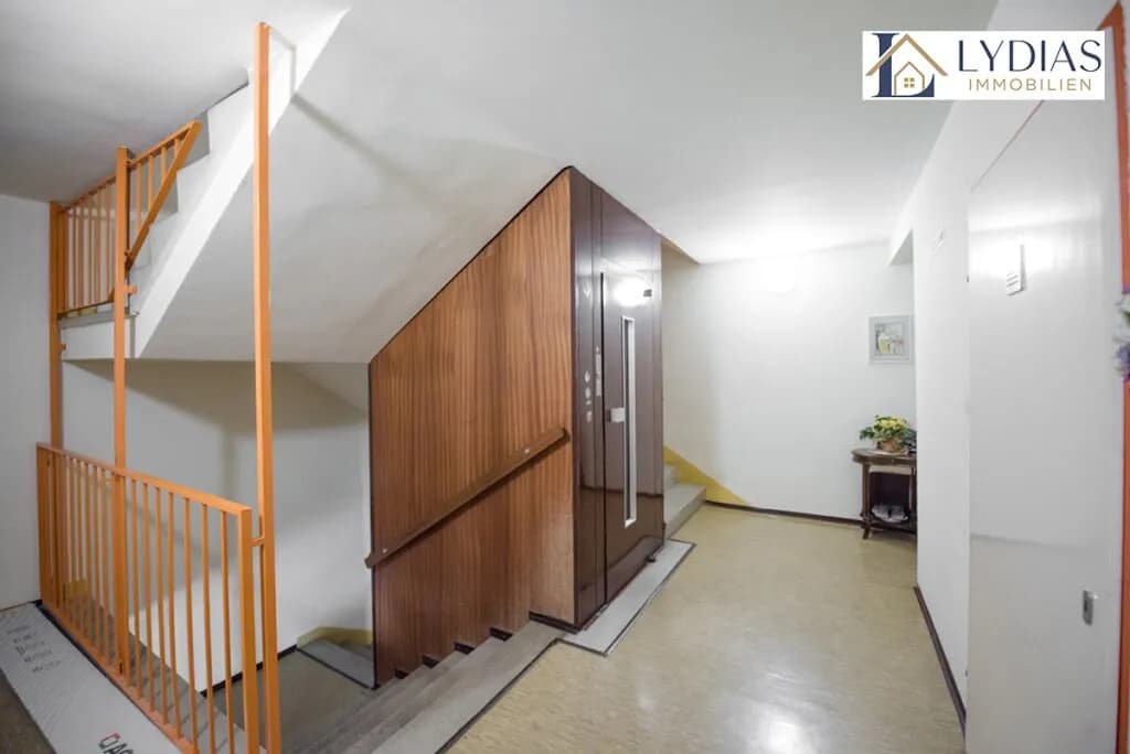 4-Zimmer-Wohnung kaufen in Wien – 120 m², € 719.000 – Bild 17 von 19