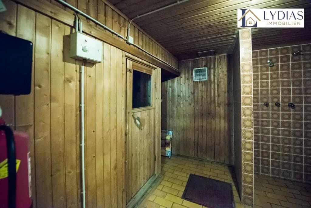 4-Zimmer-Wohnung kaufen in Wien – 120 m², € 719.000 – Bild 18 von 19