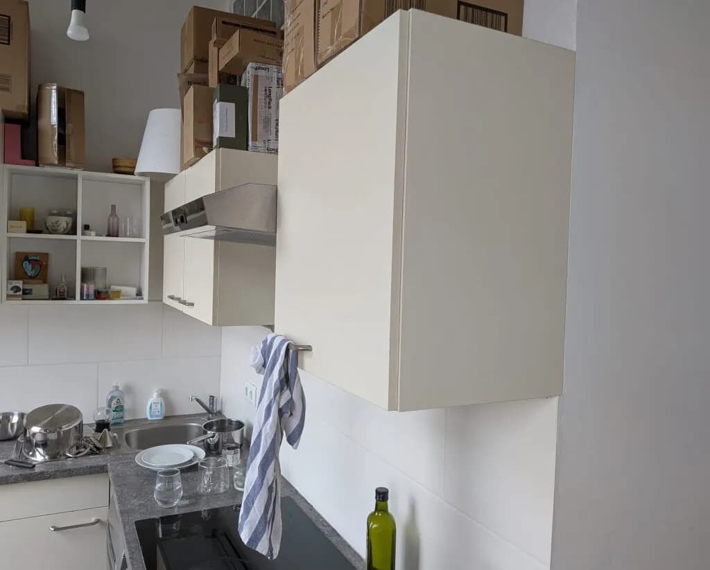 Wohnung kaufen in Wien – 202,54 m², € 609.000 – Bild 2 von 18