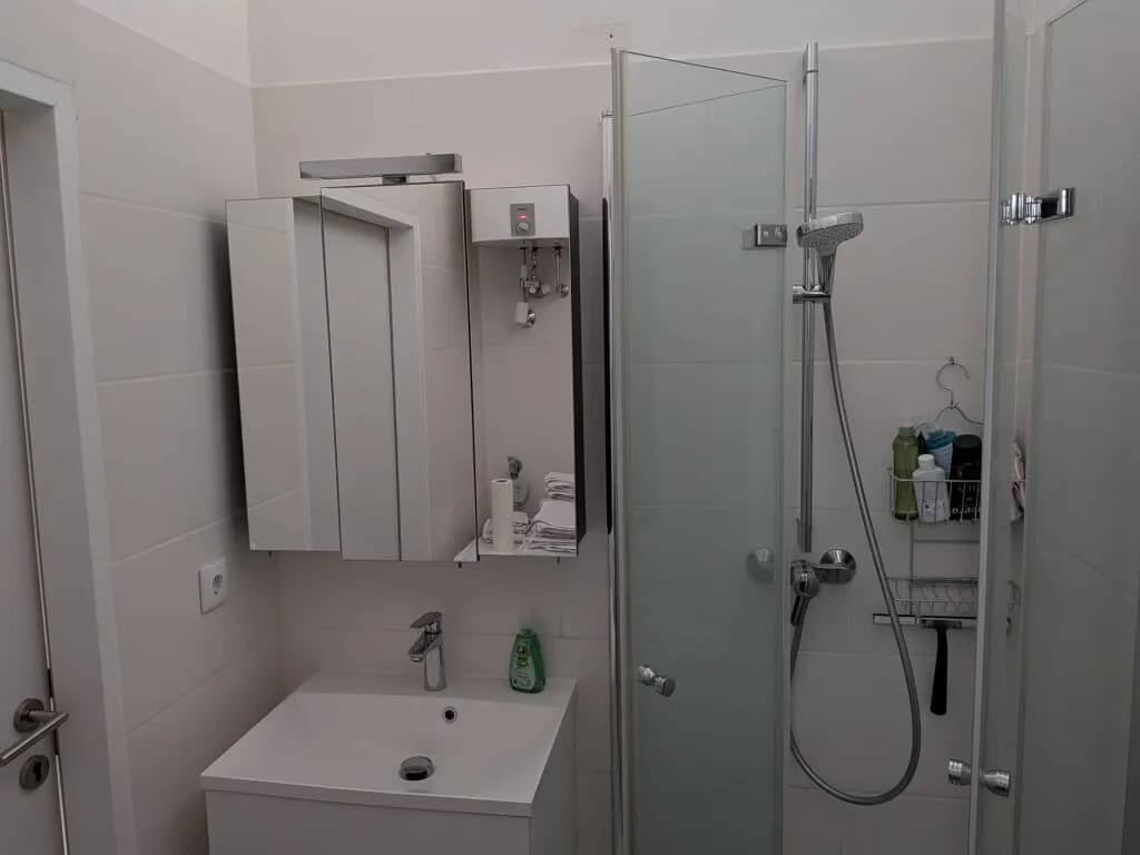 Wohnung kaufen in Wien – 202,54 m², € 609.000 – Bild 3 von 18