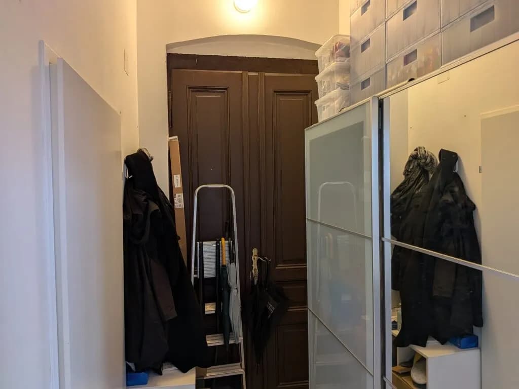 Wohnung kaufen in Wien – 202,54 m², € 609.000 – Bild 4 von 18
