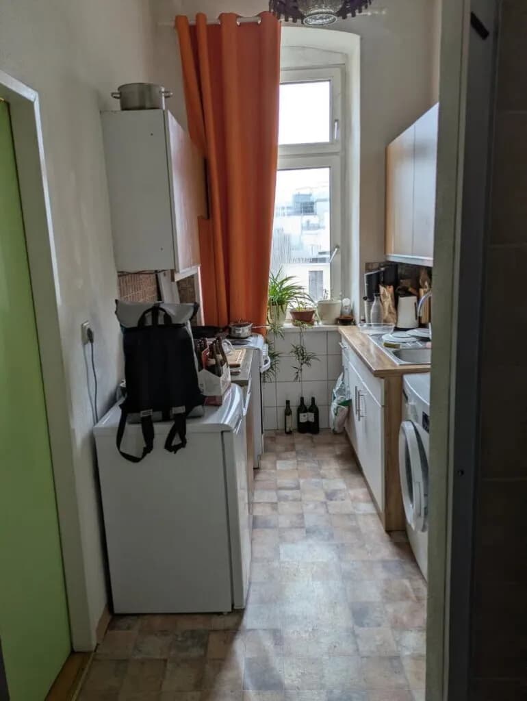 Wohnung kaufen in Wien – 202,54 m², € 609.000 – Bild 5 von 18