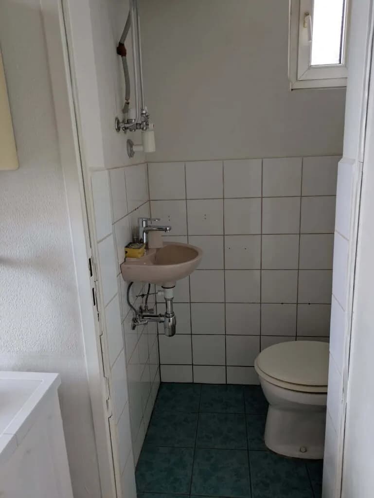 Wohnung kaufen in Wien – 202,54 m², € 609.000 – Bild 6 von 18