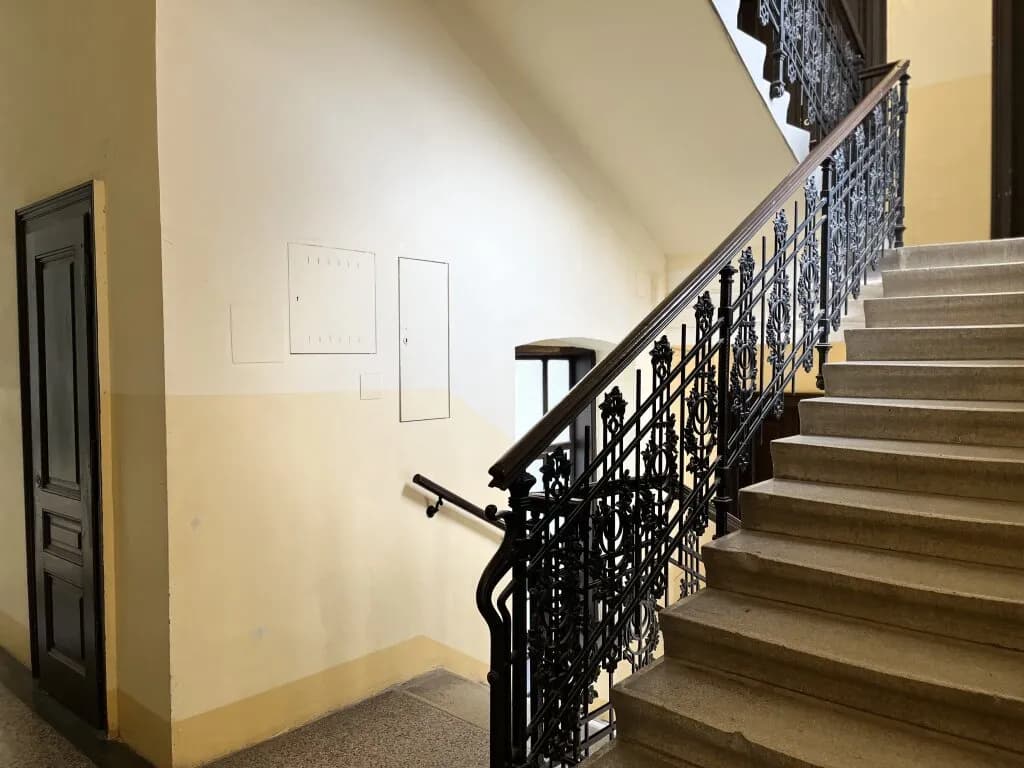 Wohnung kaufen in Wien – 202,54 m², € 609.000 – Bild 9 von 18
