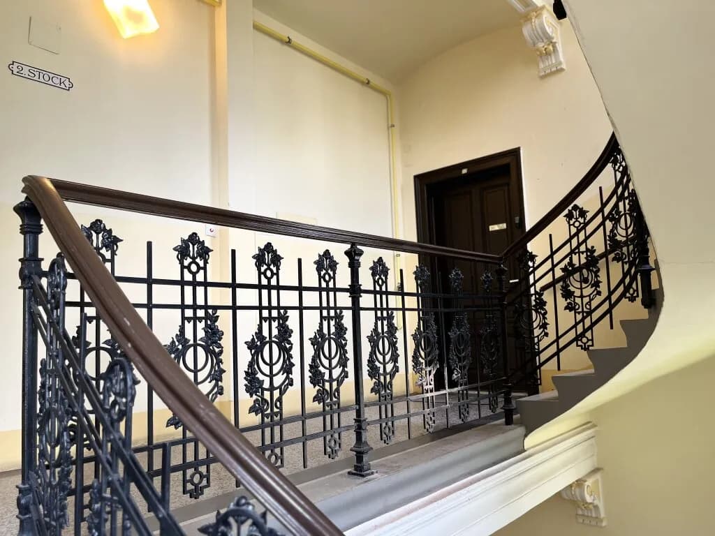 Wohnung kaufen in Wien – 202,54 m², € 609.000 – Bild 11 von 18