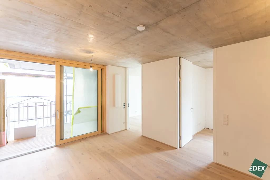 3-Zimmer-Wohnung kaufen in Wien – 75,21 m², € 665.000 – Bild 2 von 10