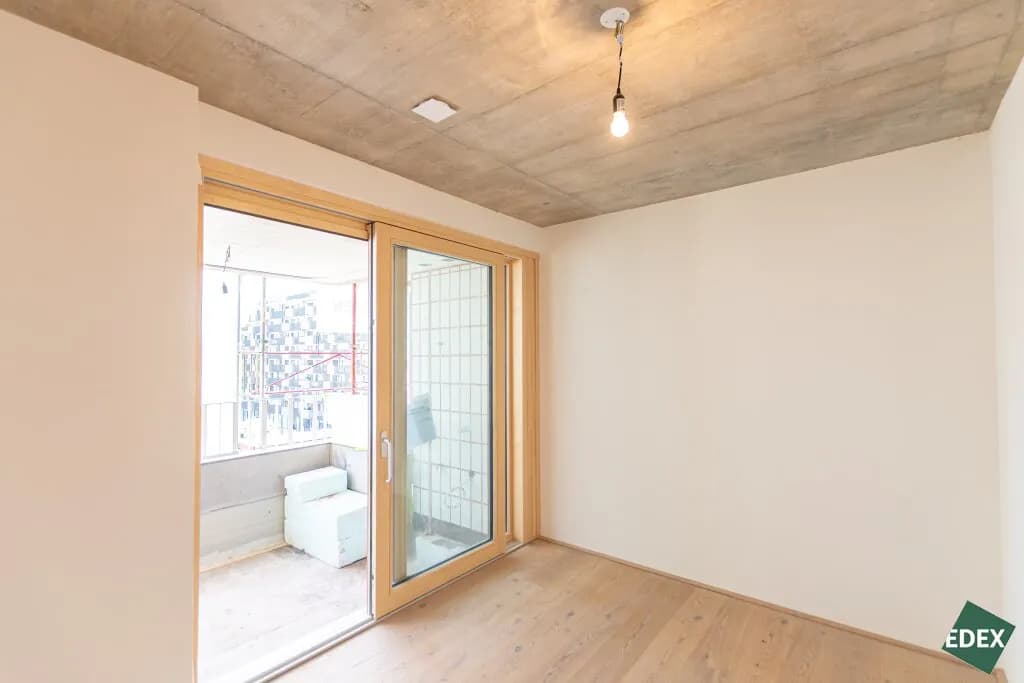 3-Zimmer-Wohnung kaufen in Wien – 75,21 m², € 665.000 – Bild 3 von 10