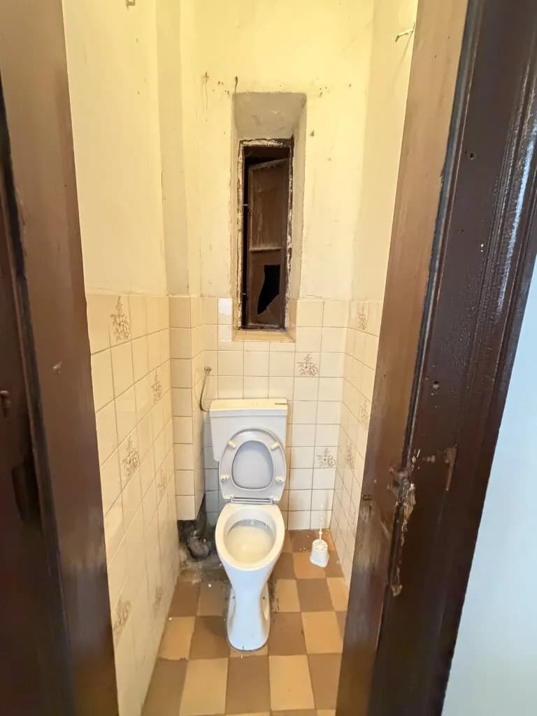 1-Zimmer-Wohnung kaufen in Wien – 25,46 m², € 98.890 – Bild 6 von 10