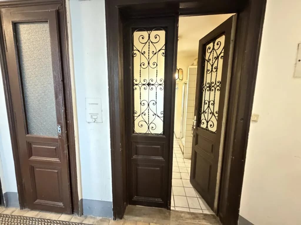 1-Zimmer-Wohnung kaufen in Wien – 25,46 m², € 98.890 – Bild 7 von 10
