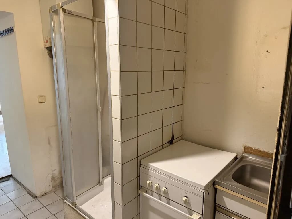 1-Zimmer-Wohnung kaufen in Wien – 25,46 m², € 98.890 – Bild 9 von 10