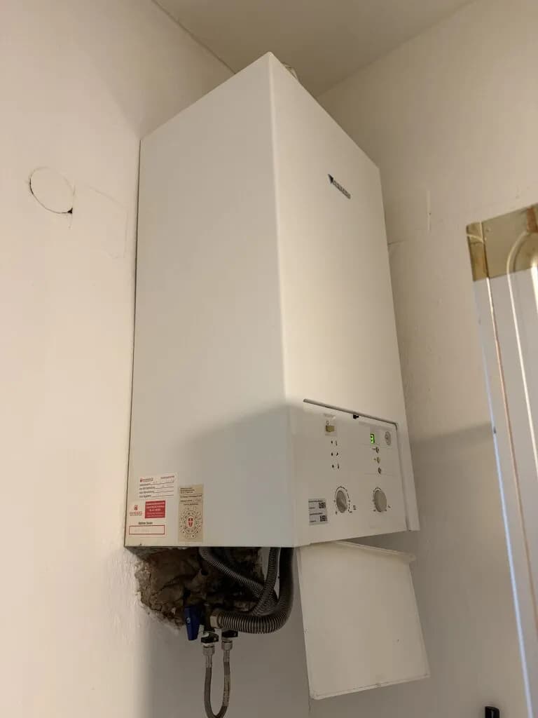 1-Zimmer-Wohnung kaufen in Wien – 25,46 m², € 98.890 – Bild 10 von 10