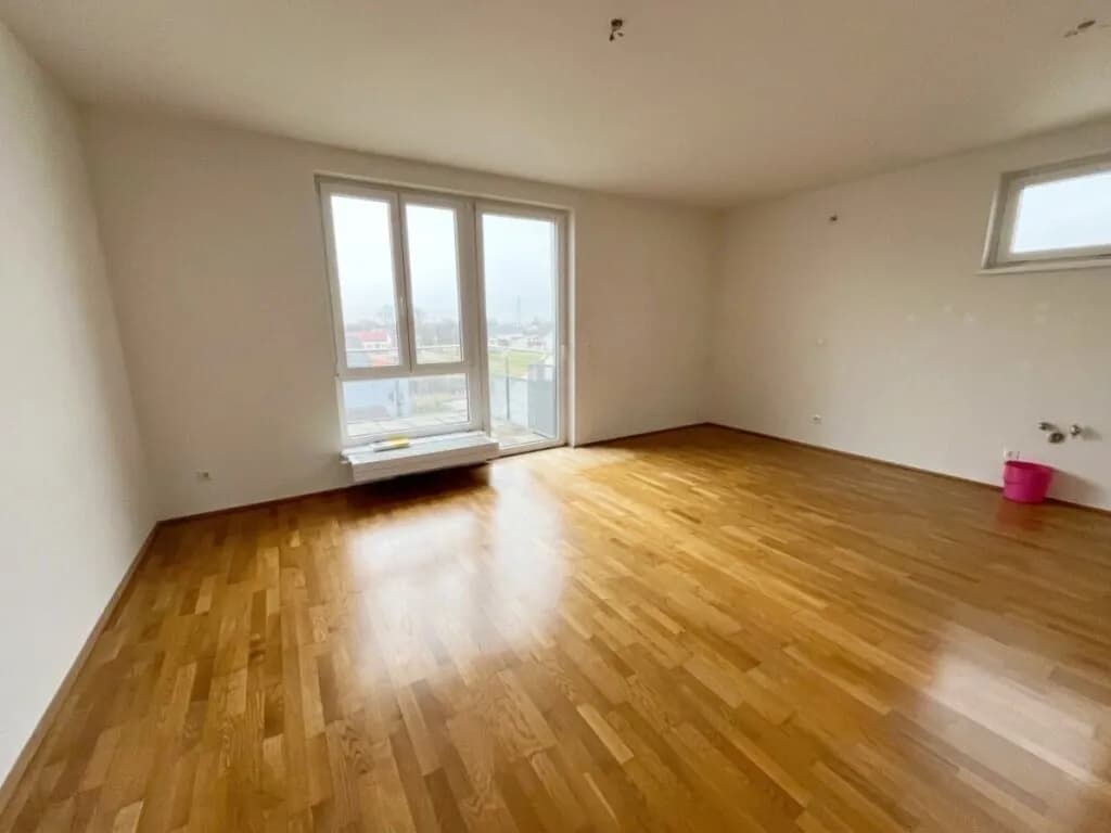 3-Zimmer-Wohnung mieten in Gänserndorf – 70,29 m², € 768 – Bild 4 von 15