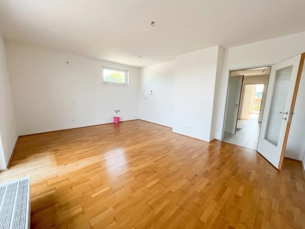 3-Zimmer-Wohnung mieten in Gänserndorf – 70,29 m², € 768 – Bild 5 von 15