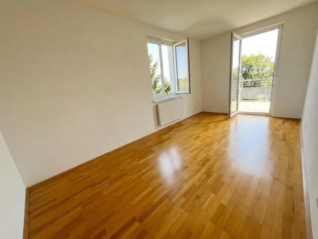 3-Zimmer-Wohnung mieten in Gänserndorf – 70,29 m², € 768 – Bild 6 von 15