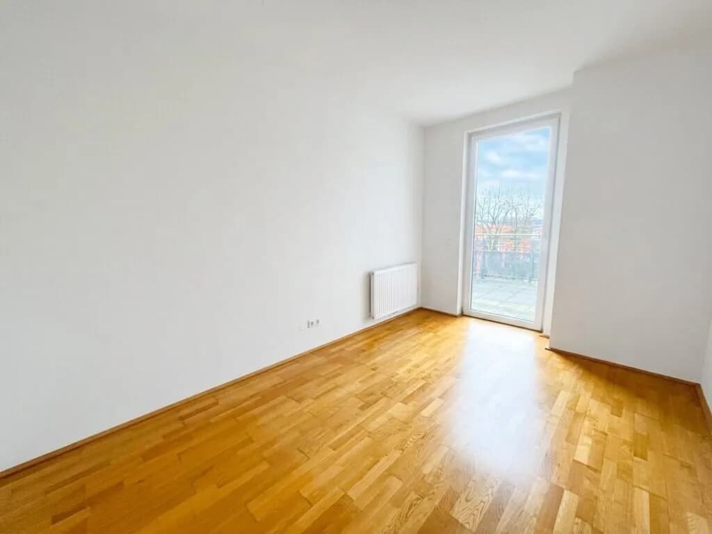 3-Zimmer-Wohnung mieten in Gänserndorf – 70,29 m², € 768 – Bild 7 von 15
