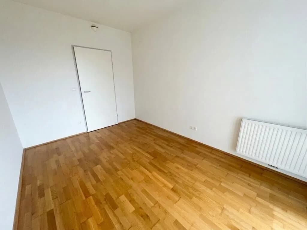 3-Zimmer-Wohnung mieten in Gänserndorf – 70,29 m², € 768 – Bild 8 von 15