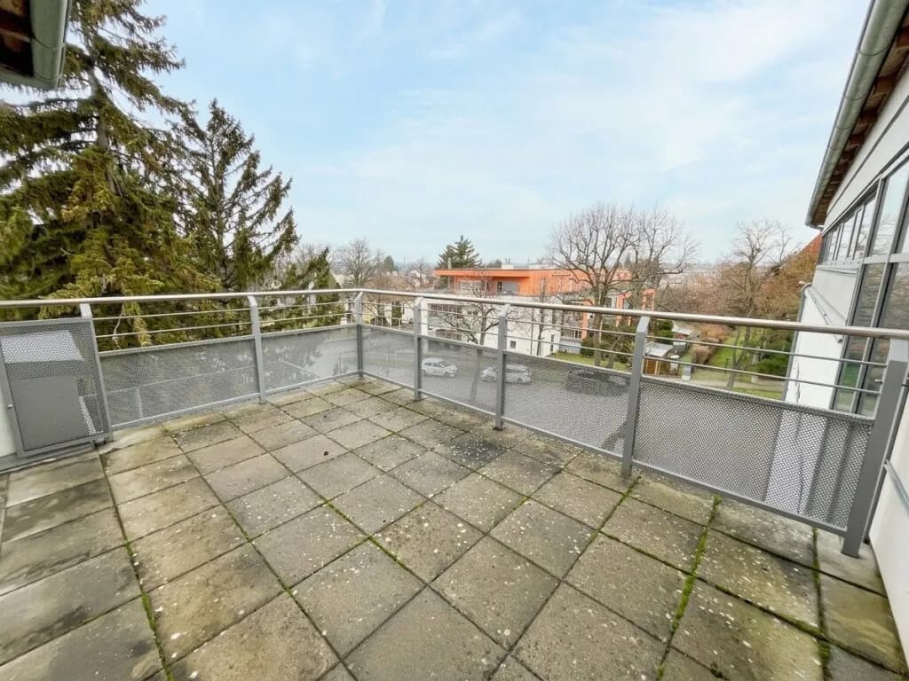 3-Zimmer-Wohnung mieten in Gänserndorf – 70,29 m², € 768 – Bild 10 von 15