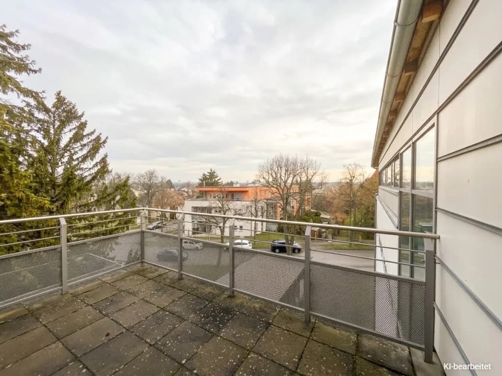 3-Zimmer-Wohnung mieten in Gänserndorf – 70,29 m², € 768 – Bild 11 von 15