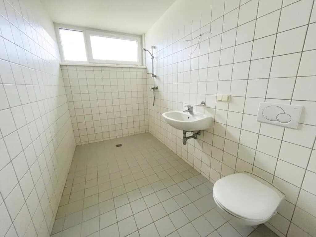3-Zimmer-Wohnung mieten in Gänserndorf – 70,29 m², € 768 – Bild 12 von 15