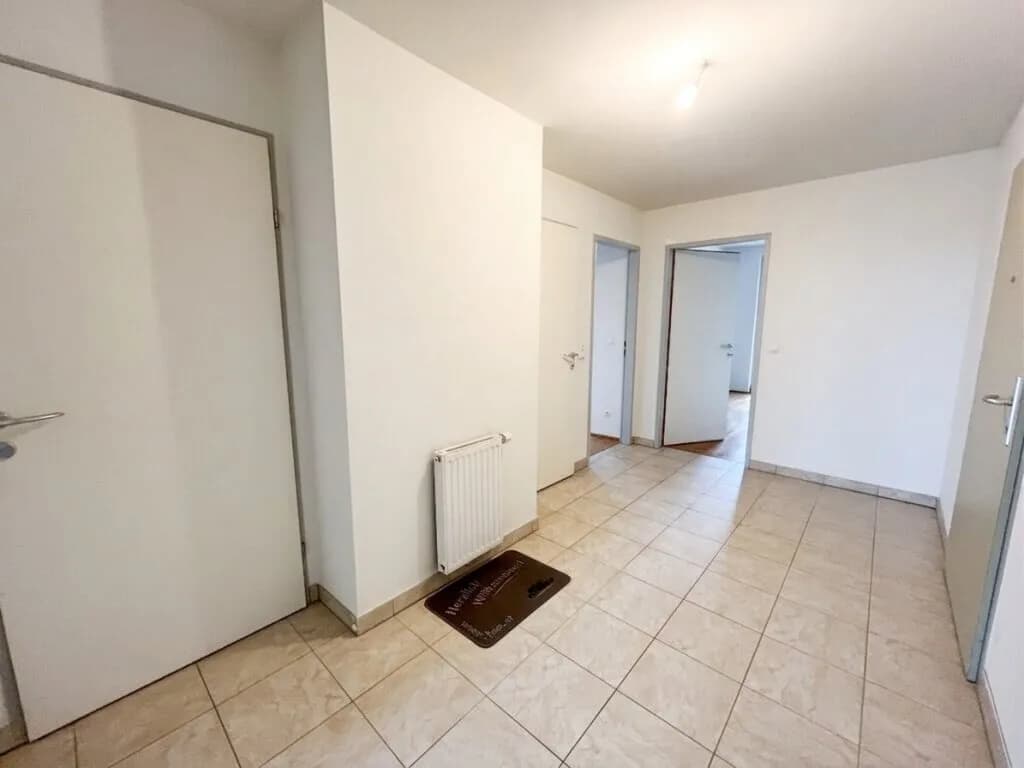 3-Zimmer-Wohnung mieten in Gänserndorf – 70,29 m², € 768 – Bild 13 von 15