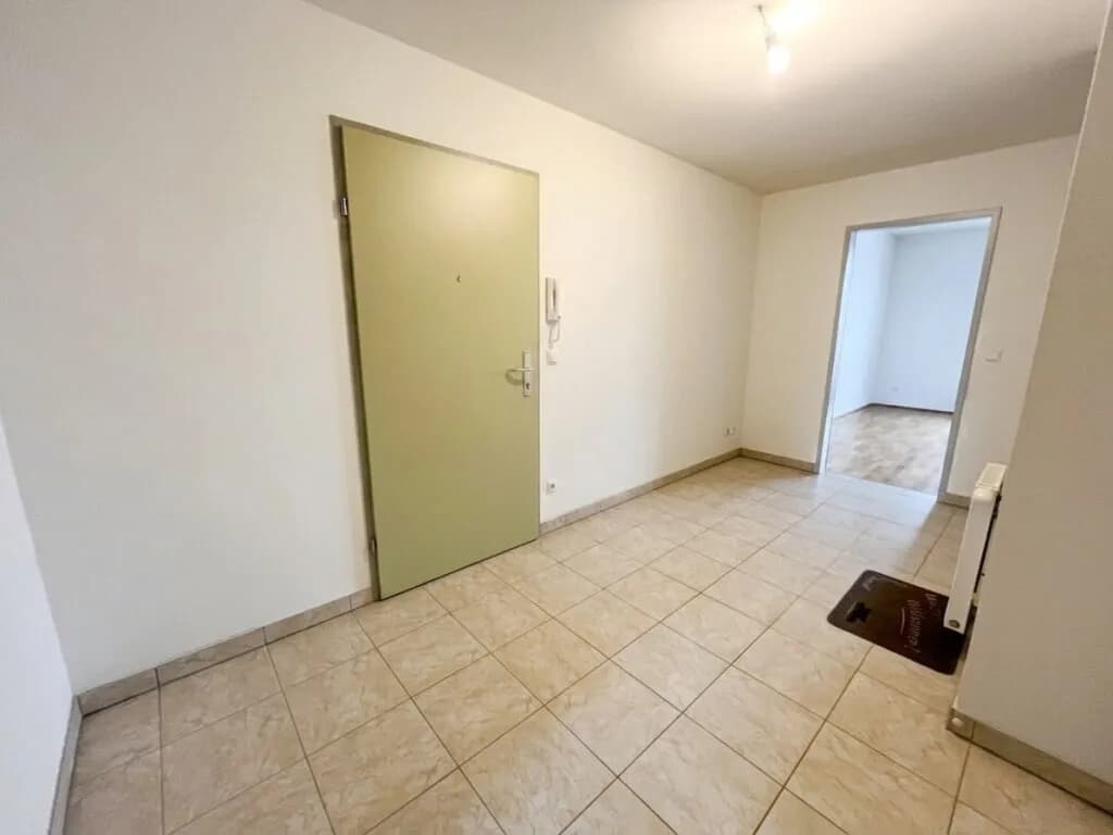 3-Zimmer-Wohnung mieten in Gänserndorf – 70,29 m², € 768 – Bild 14 von 15