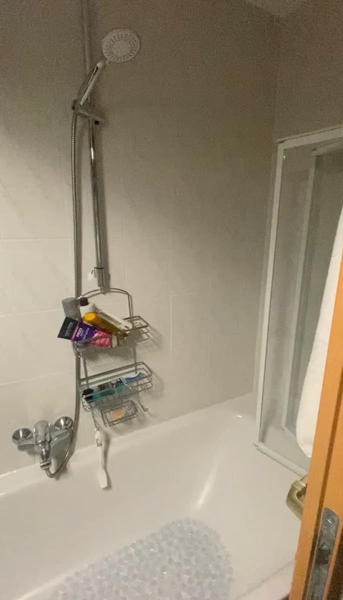 1-Zimmer-Wohnung mieten in Innsbruck – 35 m², € 1.250 – Bild 8 von 8