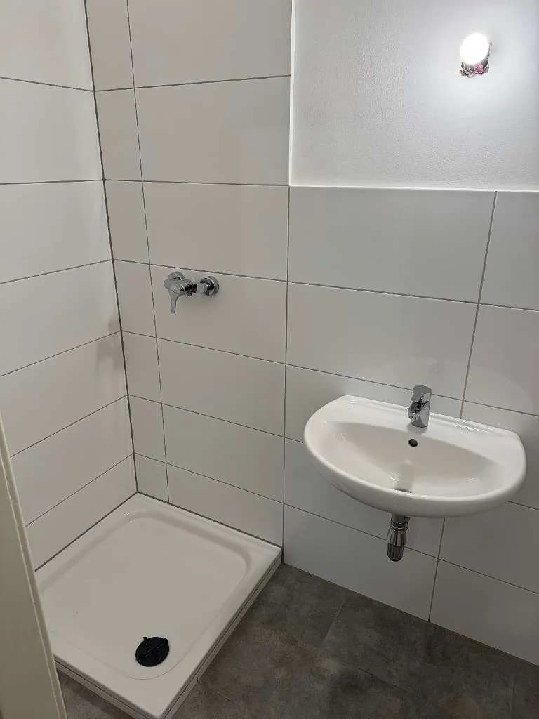 1-Zimmer-Wohnung mieten in Bruck an der Leitha – 34,5 m², € 390 – Bild 2 von 4
