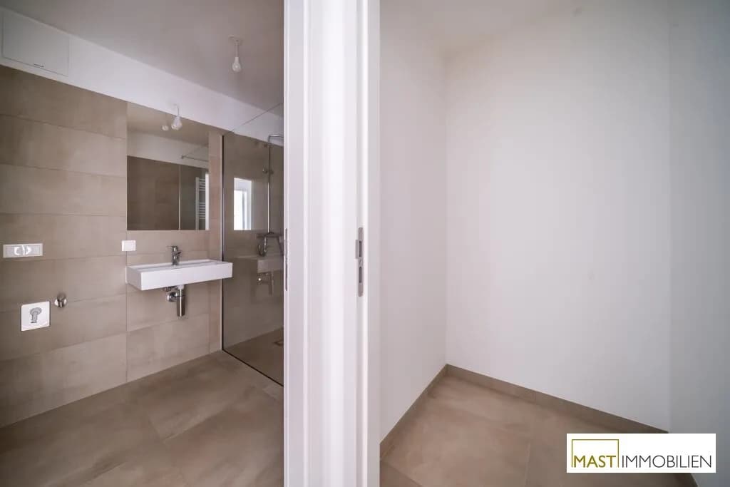 2-Zimmer-Wohnung kaufen in Wien – 54,95 m², € 342.000 – Bild 6 von 11